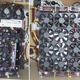 Illustration for article titled Fan Case Mod Keeps CPU, Half the World Cool